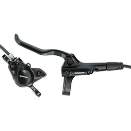 Shimano MT200