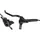 Shimano MT200