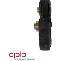 Cpb | Gelenk, Längswelle | 501469