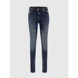 LTB Jeans 'Amy' - Blau - 26