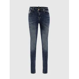 LTB Jeans 'Amy' - Blau - 26