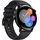 Huawei Watch GT 3 Active 42 mm black fluoroelastomer