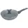 Klausberg Granit-Bratpfanne 26 cm