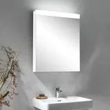 Schneider Pataline 50 cm weiß speziell für die Schweiz