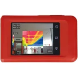 Rothenberger Wärmebildkamera ROINFRATECT 640x480 Pixel -20 bis 400 °C