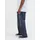 Jack & Jones PlusSize Mike Original Tapered Fit Blau Denim 50/32