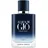 200 ml