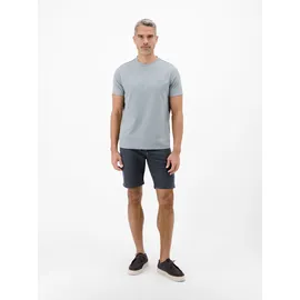 Lerros Chinoshorts mit Tunnelzug Modell 'DAWSON', Marine, 31
