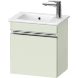 Duravit Waschtischunterschrank „Sivida“ 40 × 44,3 × 28,7 cm
