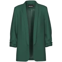 Pieces Blazer, Trekking Green,M