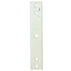 BEG 30903 Zubehör Deckenhalterung Notleuchten f. Kristall u. Diamant BEG30903
