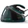 Bomann Smart Vapor 9047 Schwarz/Grün