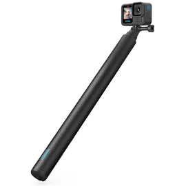GoPro 2,7m Extension Pole Verlängerungsstange
