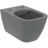 Ideal Standard i.life B Wand-WC T461458