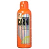 Carni 120000 Liquid Lemon-Orange, 1 l