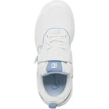 Karl Kani Snug Runner Kinder Weiß 31