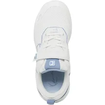 Karl Kani Snug Runner Kinder Weiß 31