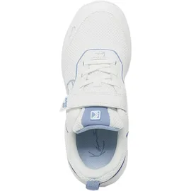 Karl Kani Snug Runner Kinder Weiß 31