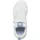 Karl Kani Snug Runner Kinder Weiß 31