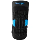 Kempa Kguard Ellbogenprotektor schwarz XL/XXL