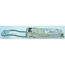 Cisco Qsfp40g Transceiver