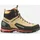 Garmont Vetta Tech GTX