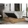 MKS Nessi 180 x 200 cm H3 Beige