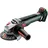 ohne Akku