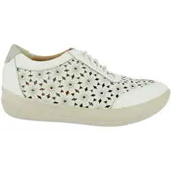 Doctor Cutillas  Sneaker 50303 Damen-Sportschuh  in Weiss, 38