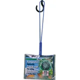 JBL Aquarium Fangnetz 15 cm fein