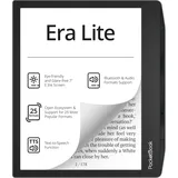 PocketBook Era Lite 16 GB Stone Green