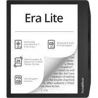 PocketBook Era Lite 16 GB Stone Green