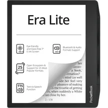 PocketBook Era Lite 16 GB Stone Green