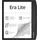 PocketBook Era Lite 16 GB Stone Green