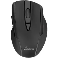 MEDIARANGE Maus MROS217