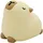 Winkee Nachtlicht Silikon Nachtlicht Capybara Pebble