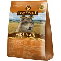 Wolfsblut Wide Plain Adult