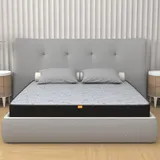 MiaSuite Waterfoam-Matratze 80 x 200 cm H4