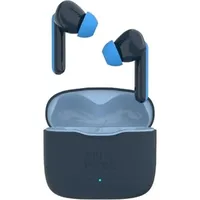 MyFirst CareBuds blau