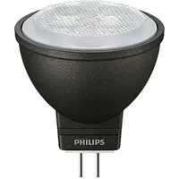 Philips MASTER LED 35990100