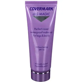 Covermark Leg Magic 50 ml 12 sable
