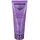 Covermark Leg Magic 50 ml 12 sable