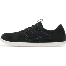 Xero Shoes Dillon Black 33