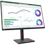 Lenovo ThinkVision T32p-30 32''