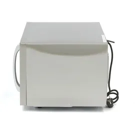 MAXIMA 09367010 Weiß