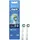 Oral-B Precision Clean CleanMaximiser Aufsteckbürste 2 St.