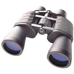 BRESSER Hunter 8-24x50 Zoom-Fernglas