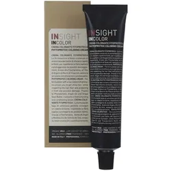INSIGHT Color Natural blond 7.0 100 ml