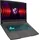 MSI Thin 15 B12VE-1817 15,6" Intel Core i5-12450H 16 GB RAM 512 GB SSD RTX 4050