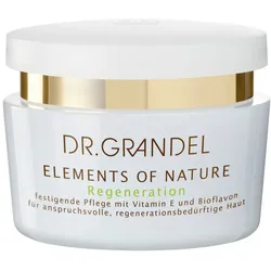 Dr. Grandel Elements of Nature Regeneration 50 ml